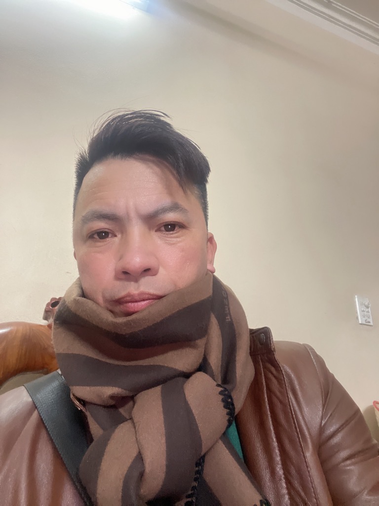 Bán nhà Khuyến Lương - diện tích 75m2 1 tầng - Ô TÔ TRÁNH - giá 17,5 tỷ