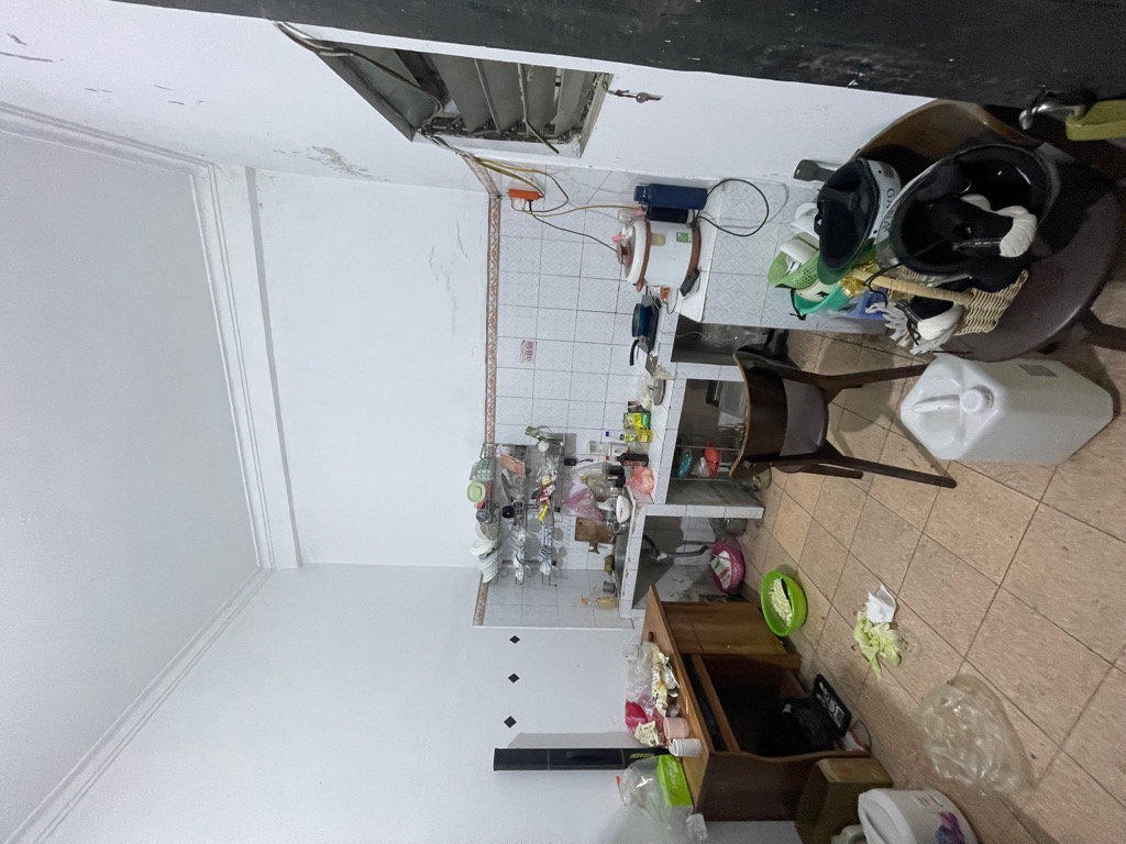 Bán nhà Khuyến Lương - diện tích 75m2 1 tầng - Ô TÔ TRÁNH - giá 17,5 tỷ