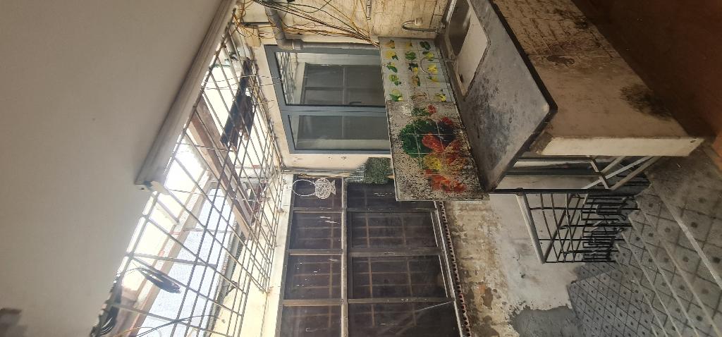 Bán nhà Đê La Thành - diện tích 70.4m2 3 tầng - Kinh doanh sầm uất - giá 21 tỷ