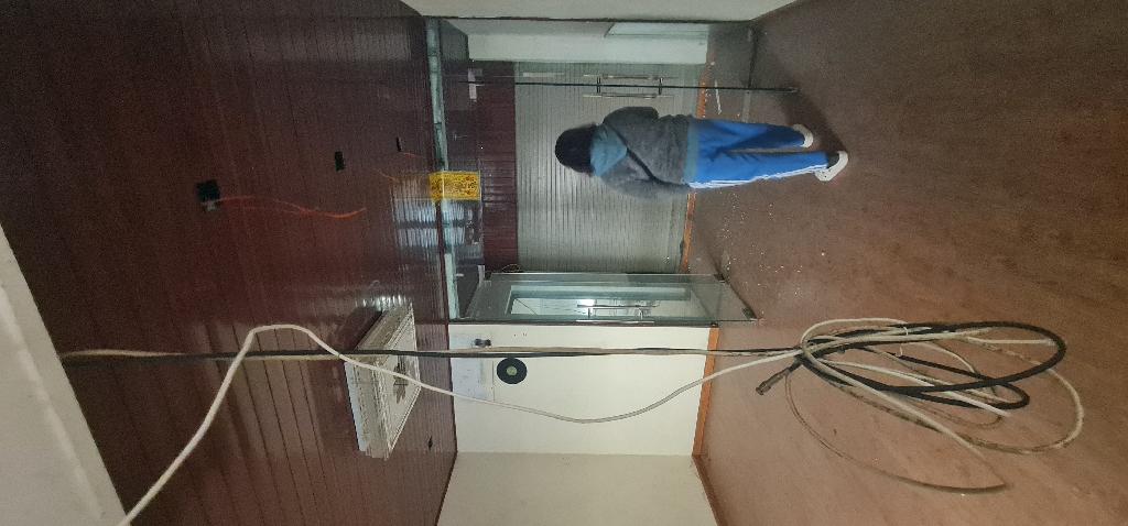 Bán nhà Đê La Thành - diện tích 70.4m2 3 tầng - Kinh doanh sầm uất - giá 21 tỷ