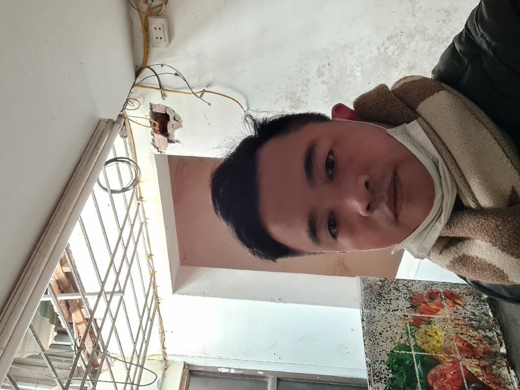 Bán nhà Đê La Thành - diện tích 70.4m2 3 tầng - Kinh doanh sầm uất - giá 21 tỷ