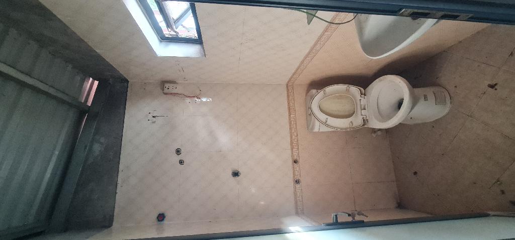 Bán nhà Đê La Thành - diện tích 70.4m2 3 tầng - Kinh doanh sầm uất - giá 21 tỷ