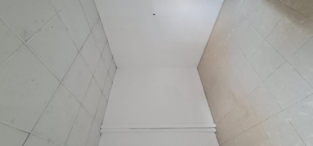 Bán nhà Đê La Thành - diện tích 70.4m2 3 tầng - Kinh doanh sầm uất - giá 21 tỷ