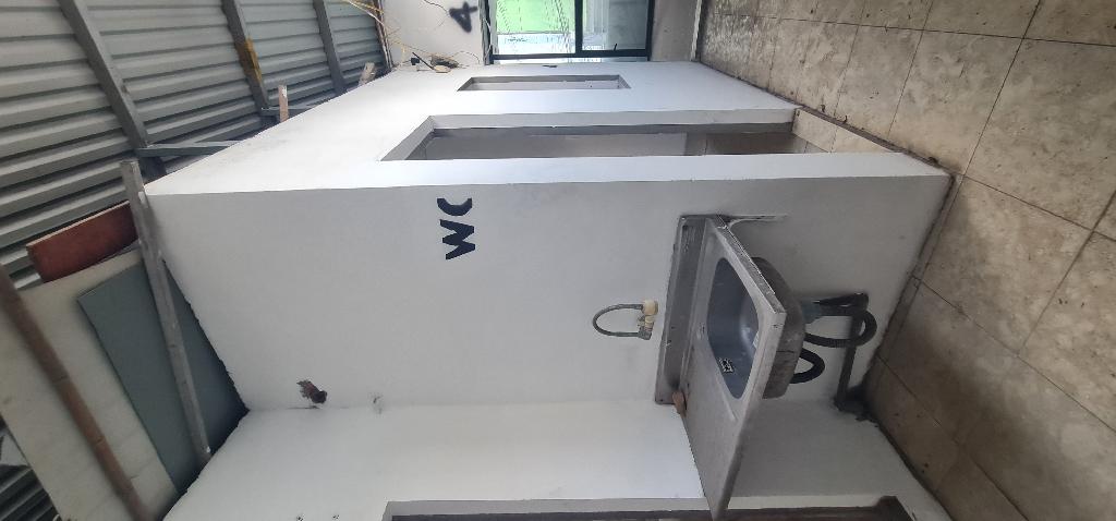 Bán nhà Đê La Thành - diện tích 70.4m2 3 tầng - Kinh doanh sầm uất - giá 21 tỷ