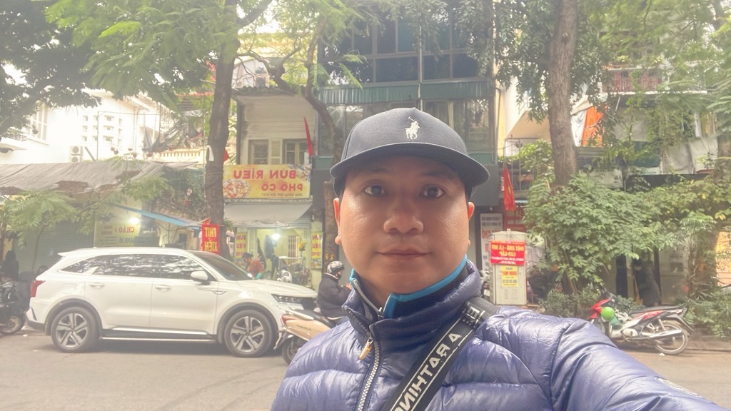 Bán nhà Nguyễn Thượng Hiền - diện tích 28m2 4 tầng - Mặt phố lô góc - giá 13 tỷ