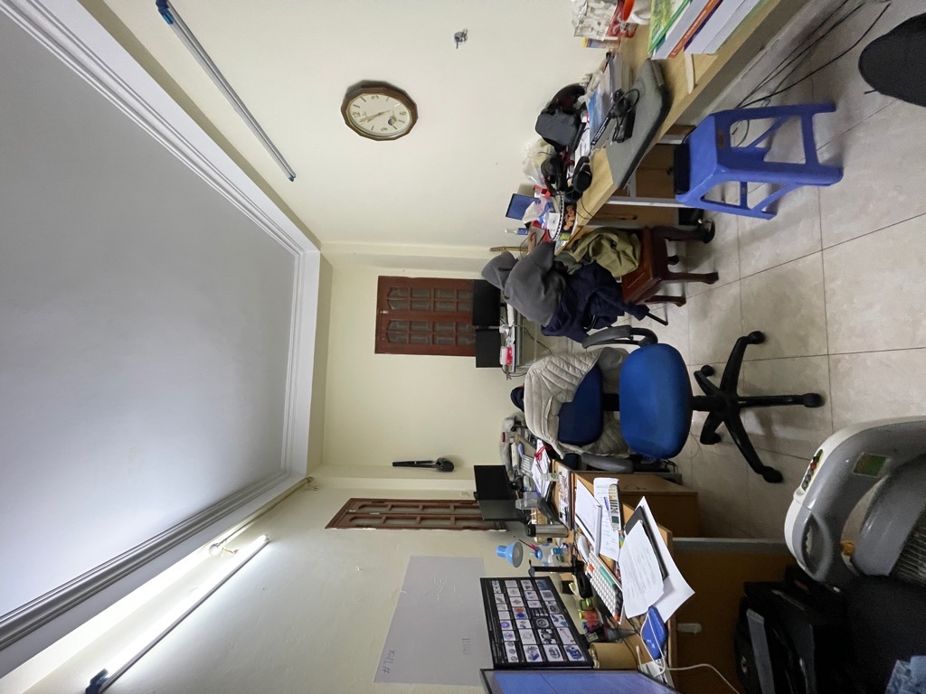 Bán nhà Nguyễn Thượng Hiền - diện tích 28m2 4 tầng - Mặt phố lô góc - giá 13 tỷ