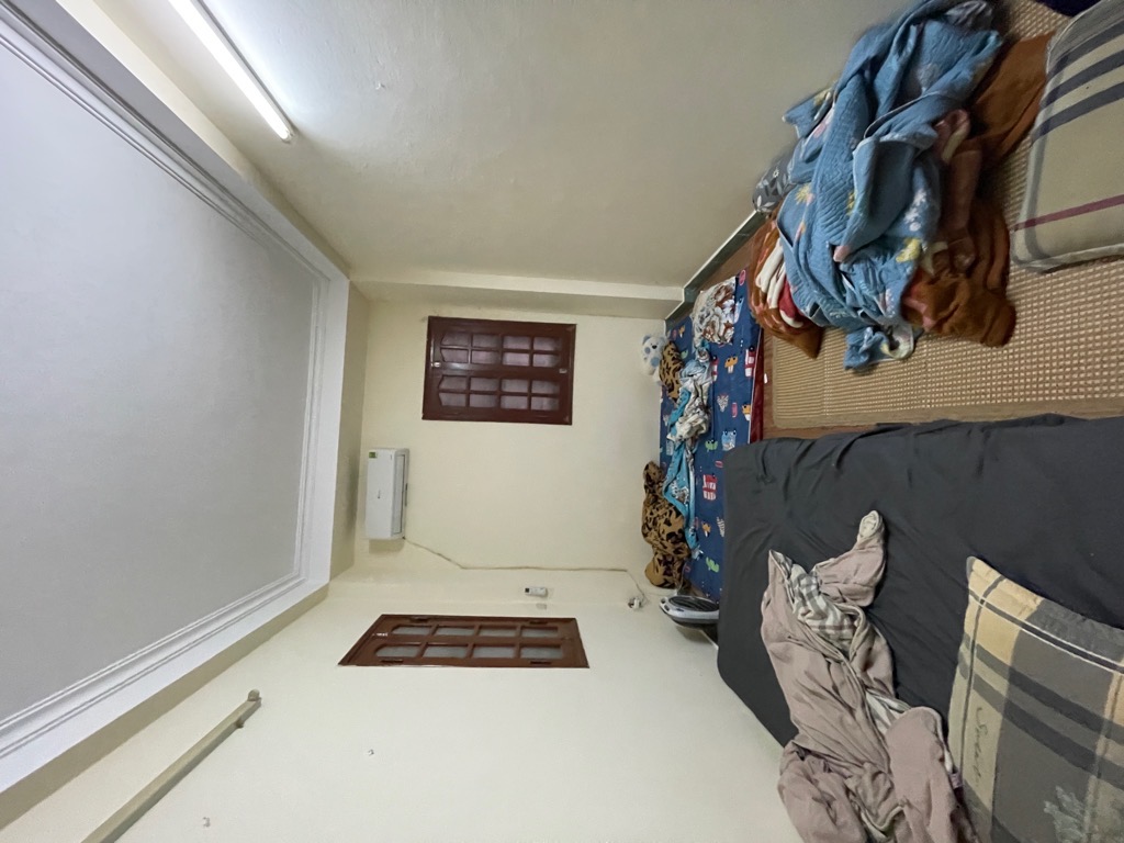 Bán nhà Nguyễn Thượng Hiền - diện tích 28m2 4 tầng - Mặt phố lô góc - giá 13 tỷ