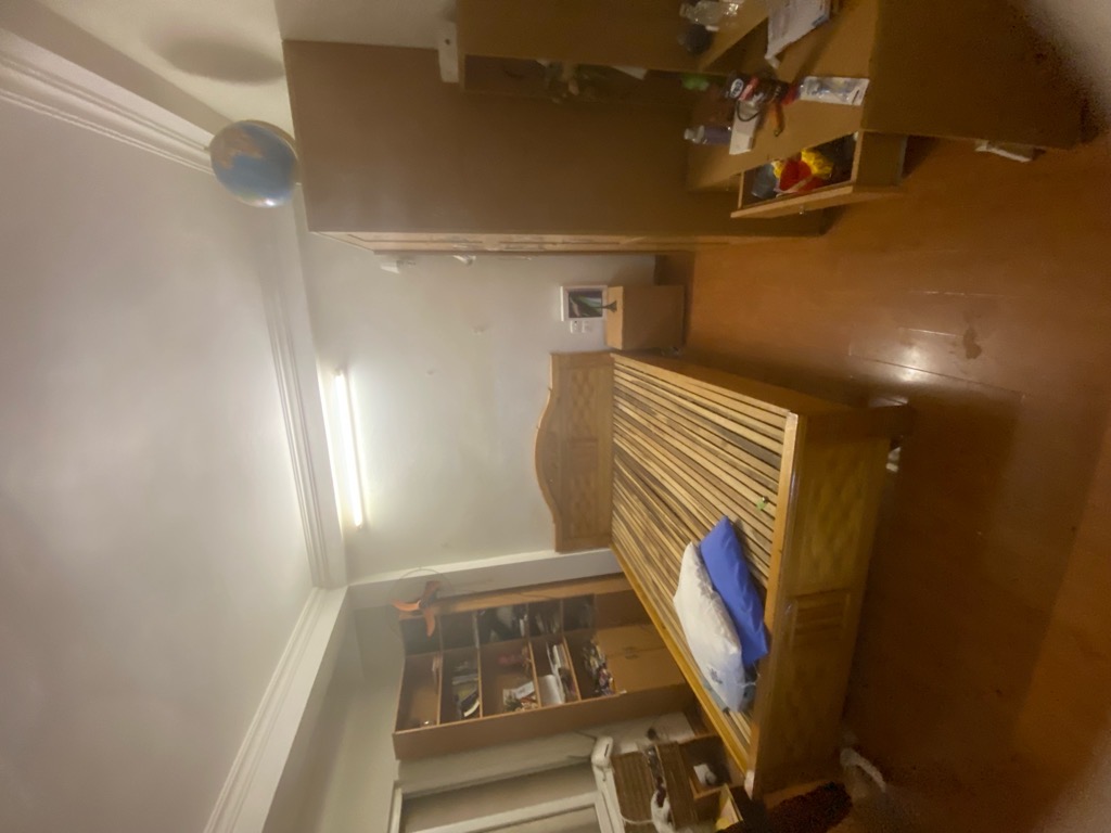 Bán nhà Nguyễn Chí Thanh - diện tích 32,5m2 6 tầng - lô góc 3 mặt thoáng - giá 13,5 tỷ