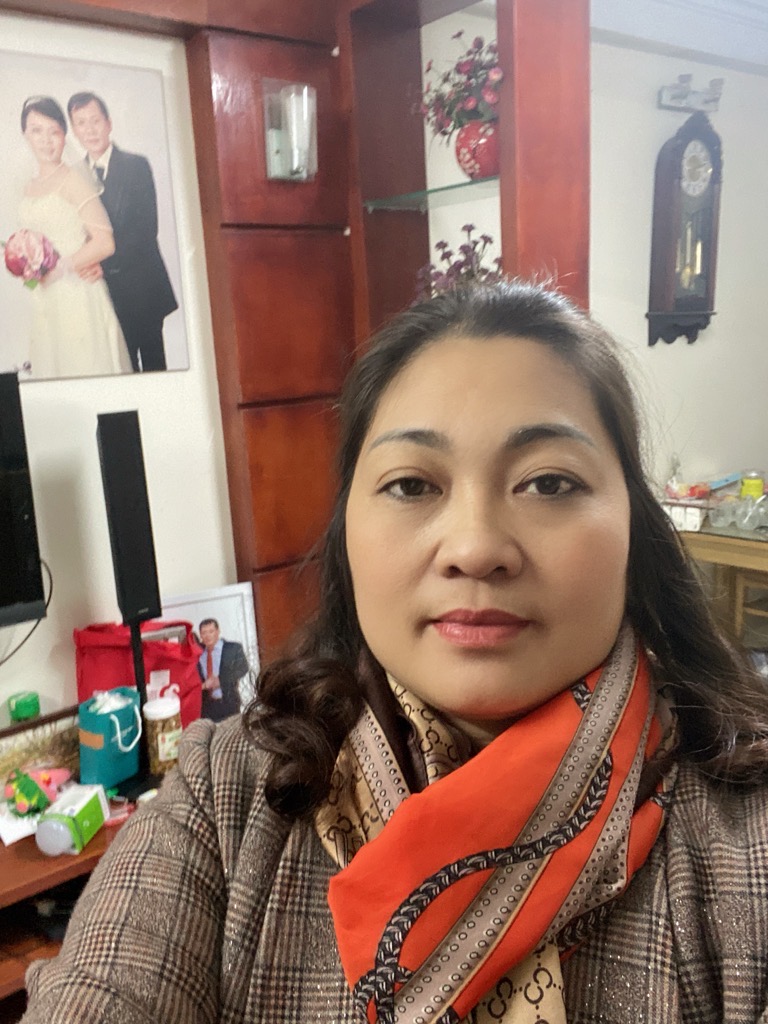 Bán nhà Nguyễn Chí Thanh - diện tích 32,5m2 6 tầng - lô góc 3 mặt thoáng - giá 13,5 tỷ