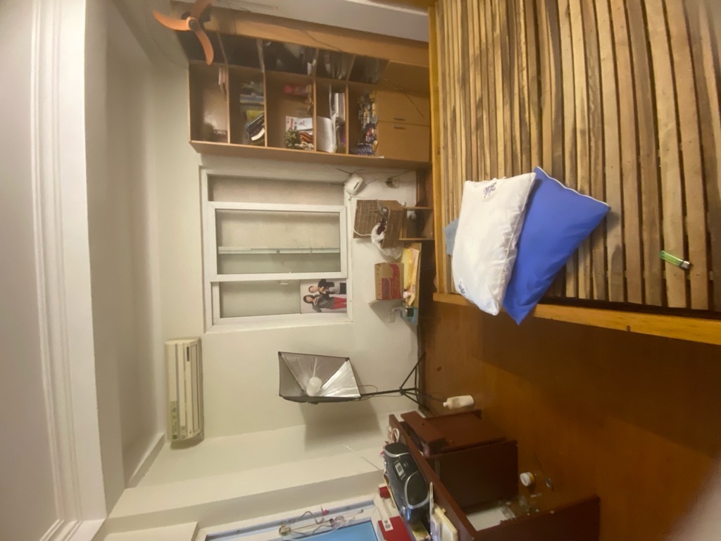 Bán nhà Nguyễn Chí Thanh - diện tích 32,5m2 6 tầng - lô góc 3 mặt thoáng - giá 13,5 tỷ