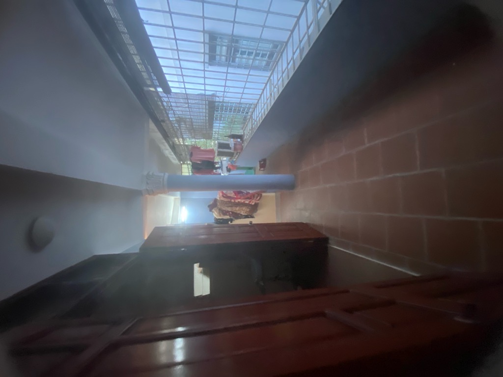 Bán nhà Nguyễn Chí Thanh - diện tích 32,5m2 6 tầng - lô góc 3 mặt thoáng - giá 13,5 tỷ