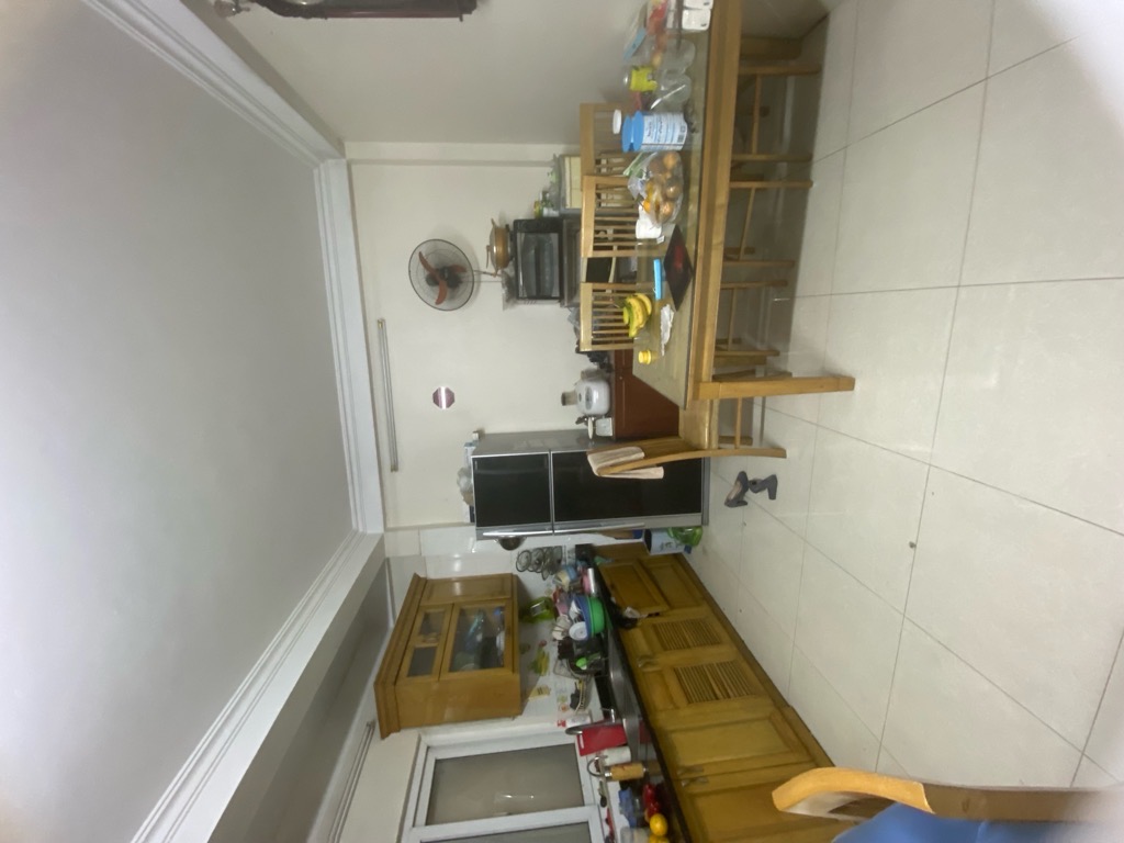 Bán nhà Nguyễn Chí Thanh - diện tích 32,5m2 6 tầng - lô góc 3 mặt thoáng - giá 13,5 tỷ