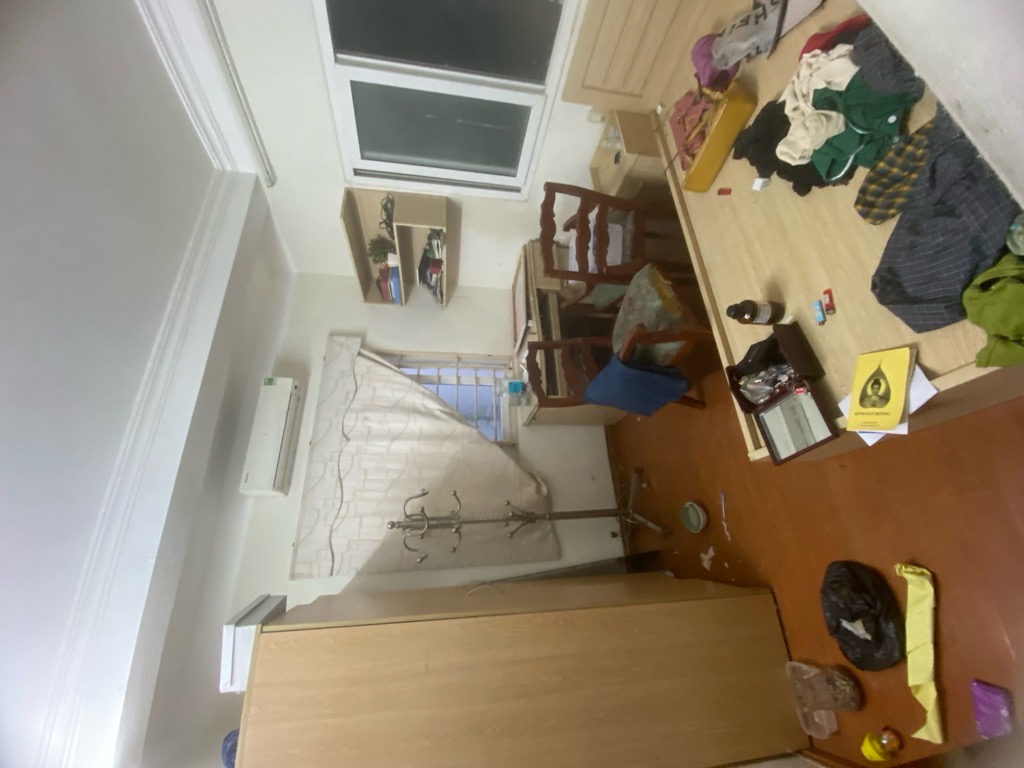 Bán nhà Nguyễn Chí Thanh - diện tích 32,5m2 6 tầng - lô góc 3 mặt thoáng - giá 13,5 tỷ