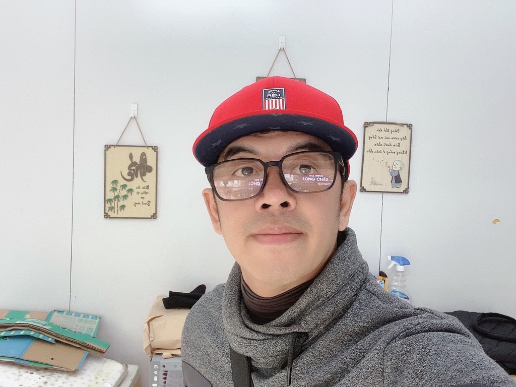 Bán nhà Trương Định - diện tích 27m2 5 tầng - Mặt phố - lô góc - giá 10,2 tỷ