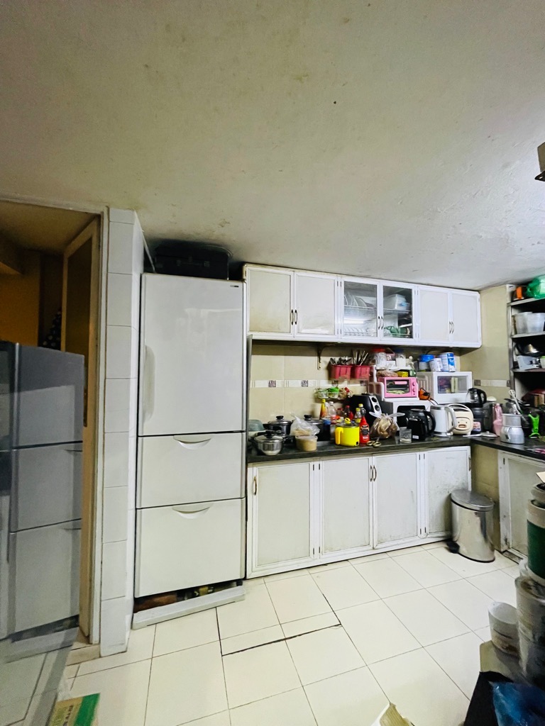 Bán nhà Chùa Bộc - diện tích 60m2 4 tầng - ô tô đỗ cửa - giá 18,8 tỷ