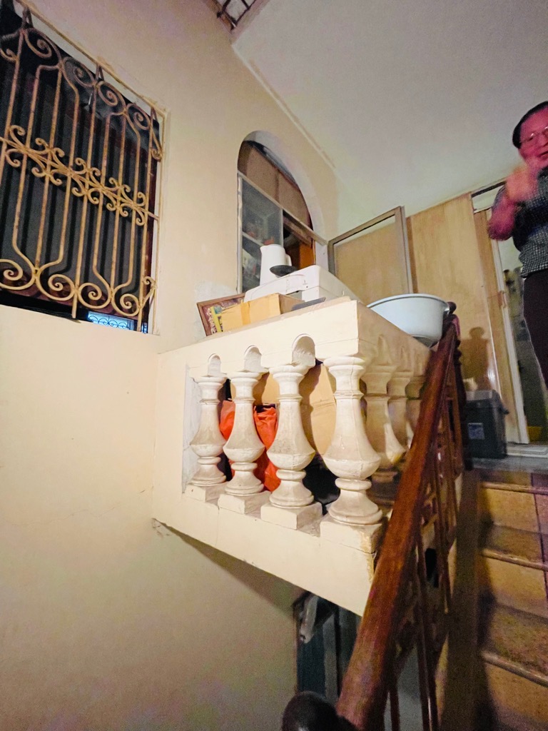 Bán nhà Chùa Bộc - diện tích 60m2 4 tầng - ô tô đỗ cửa - giá 18,8 tỷ