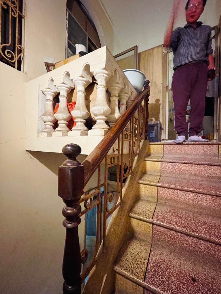 Bán nhà Chùa Bộc - diện tích 60m2 4 tầng - ô tô đỗ cửa - giá 18,8 tỷ