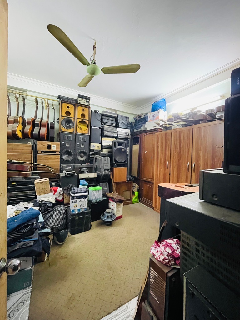 Bán nhà Chùa Bộc - diện tích 60m2 4 tầng - ô tô đỗ cửa - giá 18,8 tỷ