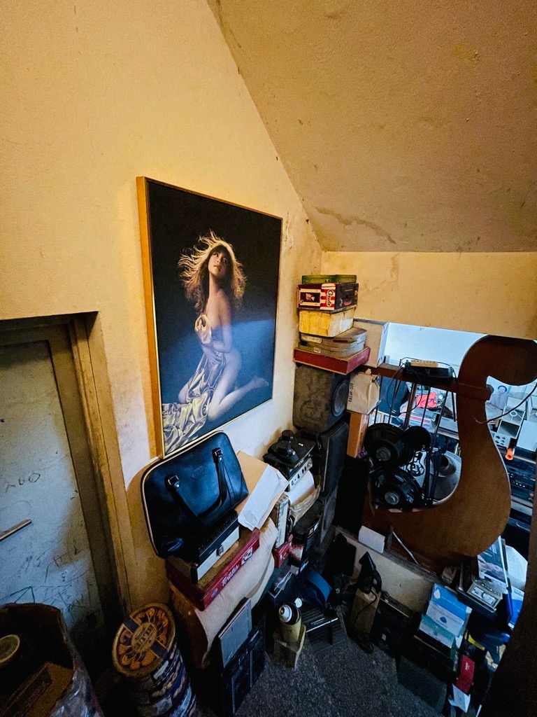 Bán nhà Chùa Bộc - diện tích 60m2 4 tầng - ô tô đỗ cửa - giá 18,8 tỷ