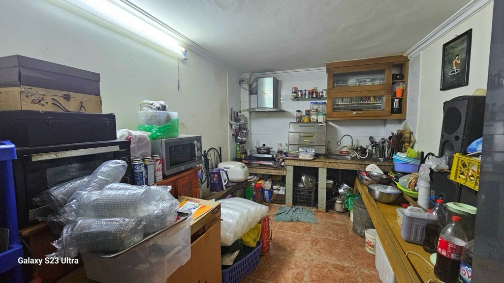 Bán nhà Ngõ Trung Tả - diện tích 65.2m2 5 tầng - Mặt ngõ kinh doanh - giá 11 tỷ