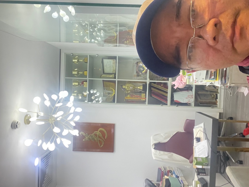 Bán nhà Nguyễn Trãi - diện tích 111m2 1 tầng - Sàn thương mại văn phòng - giá 10,36 tỷ