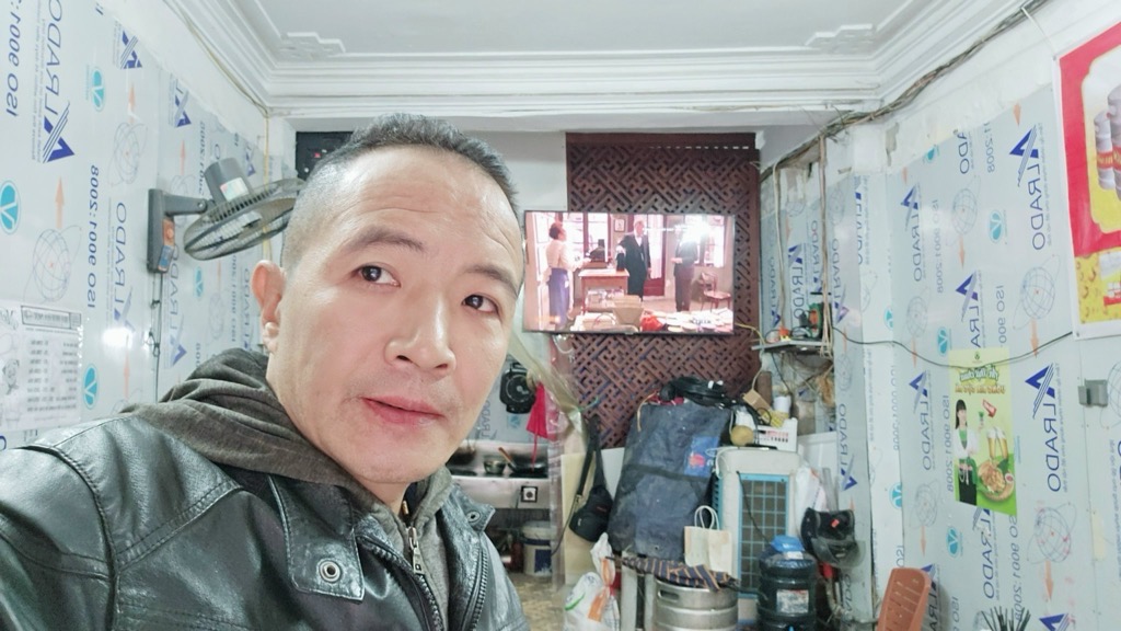 Bán nhà Ngõ Trung Tả - diện tích 65.2m2 5 tầng - Mặt ngõ kinh doanh - giá 11 tỷ