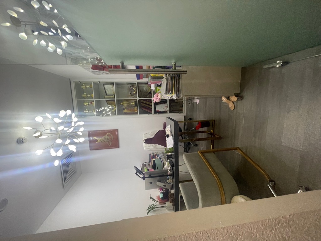 Bán nhà Nguyễn Trãi - diện tích 111m2 1 tầng - Sàn thương mại văn phòng - giá 10,36 tỷ