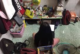 Bán nhà Định Công - diện tích 95m2 1 tầng - 3 mặt thoáng - giá 6,3 tỷ