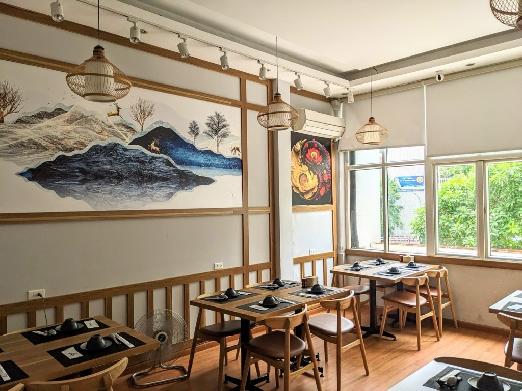 Bán nhà Nguyễn Chí Thanh - diện tích 37.6m2 4 tầng - Mặt phố VIP - giá 13,2 tỷ