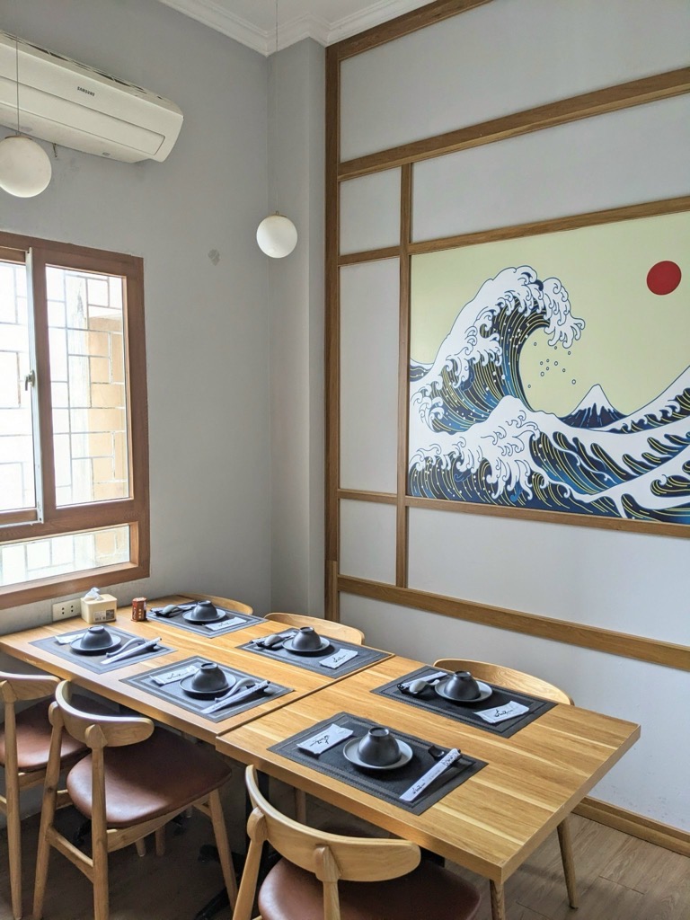 Bán nhà Nguyễn Chí Thanh - diện tích 37.6m2 4 tầng - Mặt phố VIP - giá 13,2 tỷ