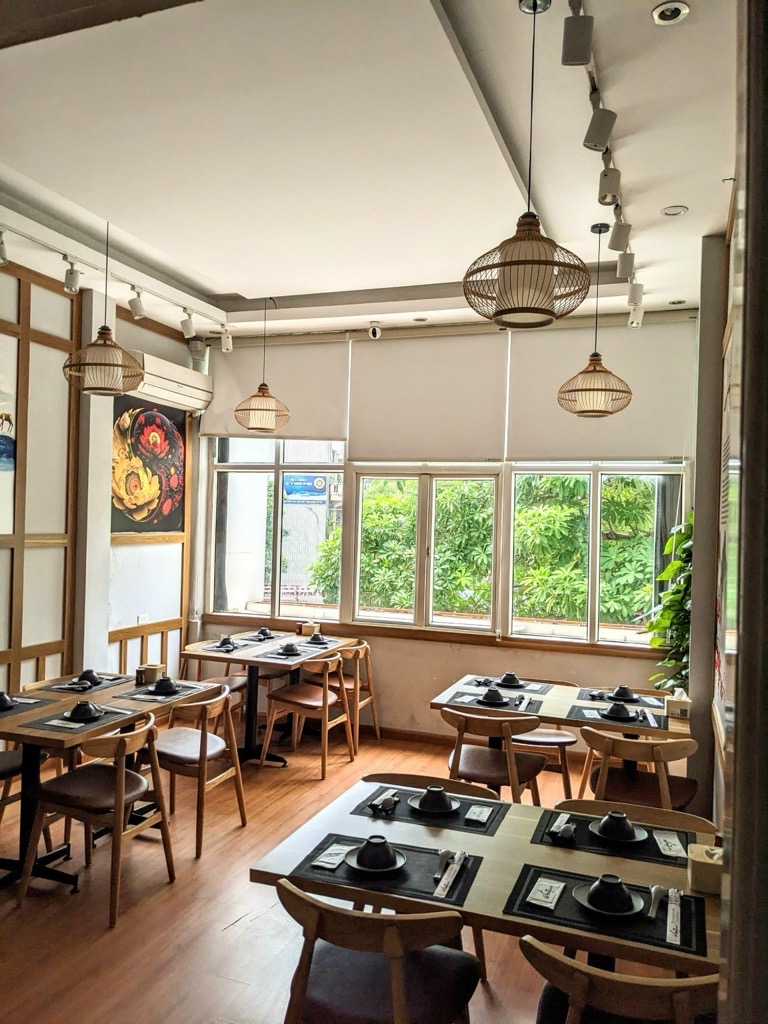 Bán nhà Nguyễn Chí Thanh - diện tích 37.6m2 4 tầng - Mặt phố VIP - giá 13,2 tỷ