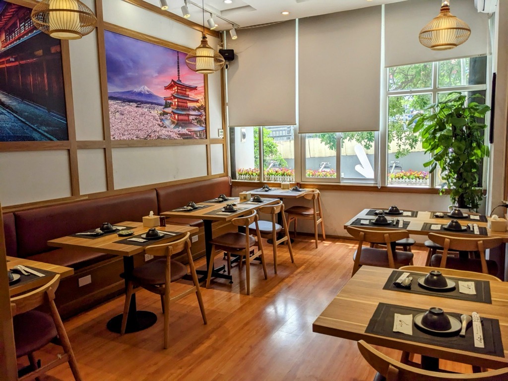 Bán nhà Nguyễn Chí Thanh - diện tích 37.6m2 4 tầng - Mặt phố VIP - giá 13,2 tỷ