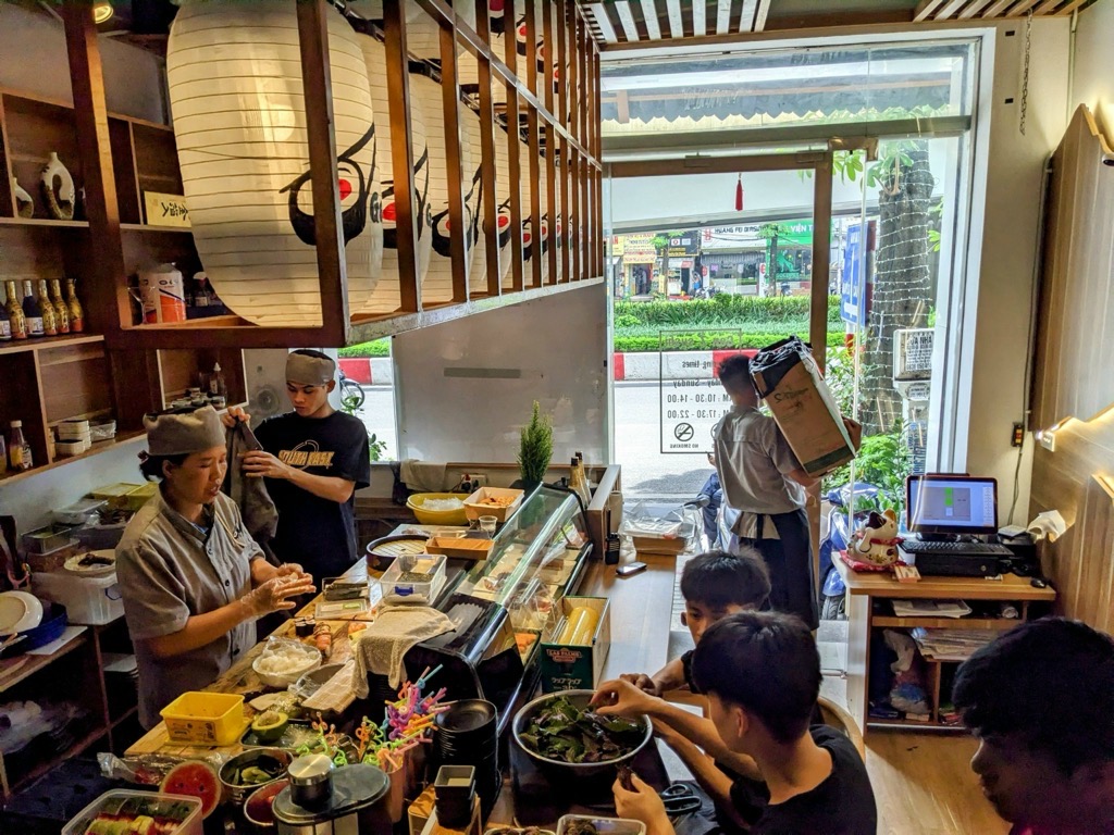 Bán nhà Nguyễn Chí Thanh - diện tích 37.6m2 4 tầng - Mặt phố VIP - giá 13,2 tỷ