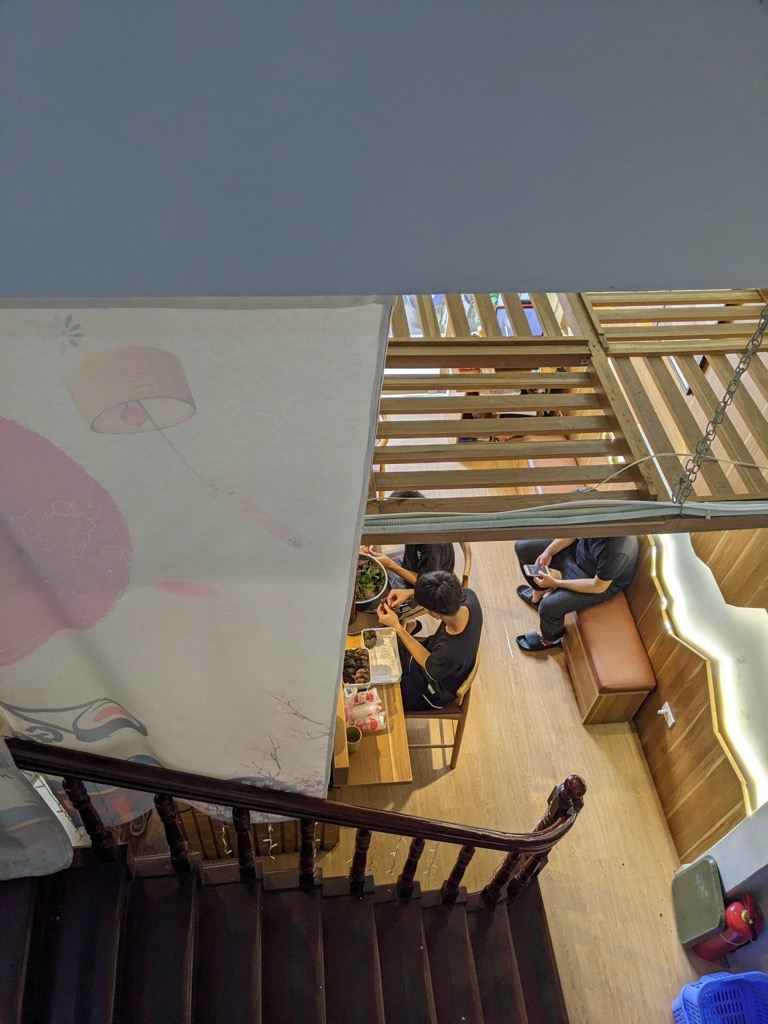 Bán nhà Nguyễn Chí Thanh - diện tích 37.6m2 4 tầng - Mặt phố VIP - giá 13,2 tỷ