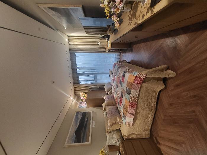 Bán nhà Nguyễn Trãi - diện tích 126m2 1 tầng - Căn góc thoáng mát - giá 14 tỷ