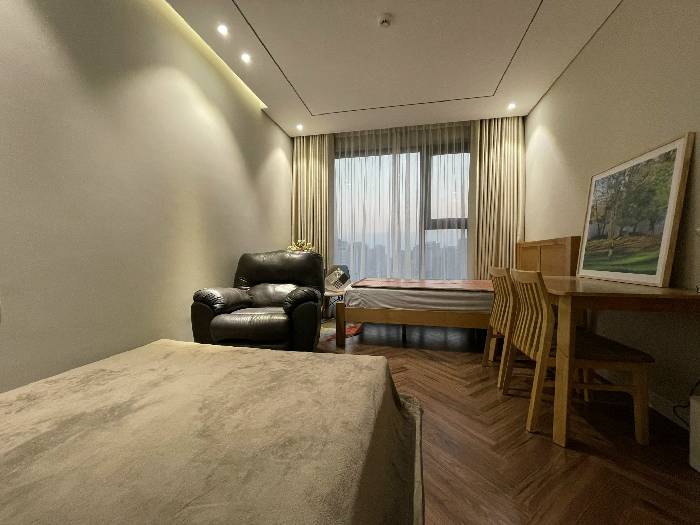 Bán nhà Nguyễn Trãi - diện tích 126m2 1 tầng - Căn góc thoáng mát - giá 14 tỷ