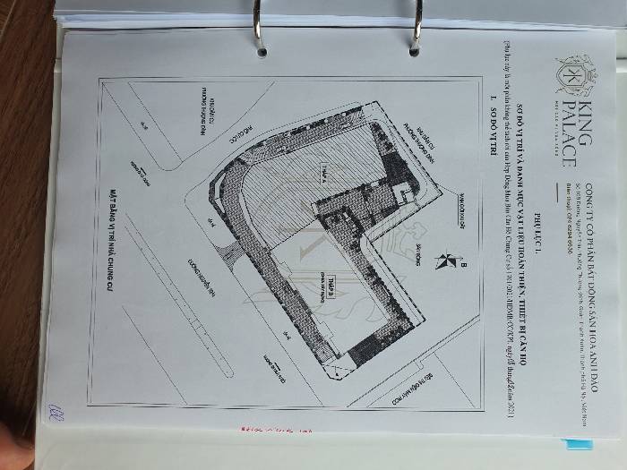 Bán nhà Nguyễn Trãi - diện tích 126m2 1 tầng - Căn góc thoáng mát - giá 14 tỷ