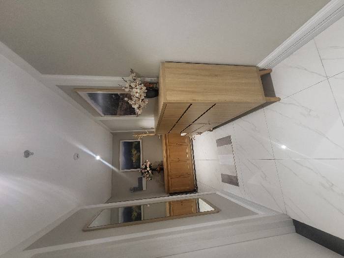 Bán nhà Nguyễn Trãi - diện tích 126m2 1 tầng - Căn góc thoáng mát - giá 14 tỷ