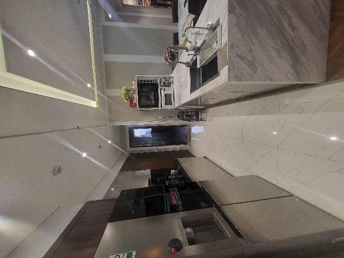 Bán nhà Nguyễn Trãi - diện tích 126m2 1 tầng - Căn góc thoáng mát - giá 14 tỷ