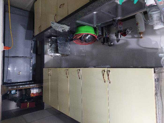 Bán nhà Trịnh Đình Cửu - diện tích 22m2 3 tầng - Mặt tiền 5,5m - giá 9,5 tỷ