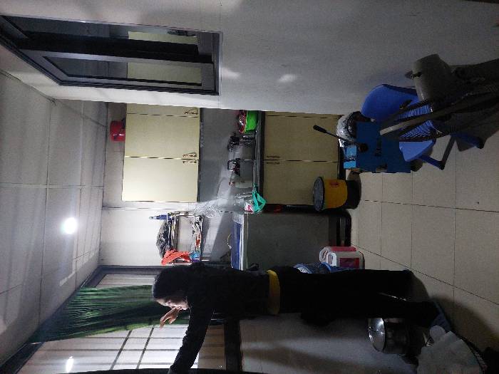 Bán nhà Trịnh Đình Cửu - diện tích 22m2 3 tầng - Mặt tiền 5,5m - giá 9,5 tỷ