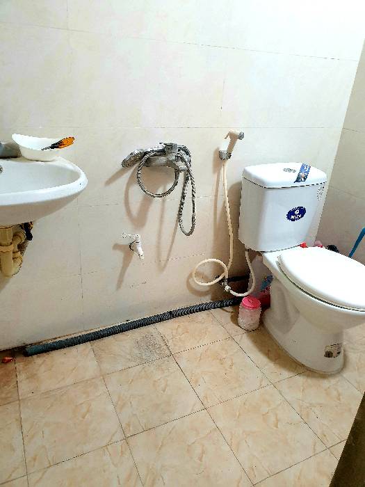 Bán nhà Yên Lương - diện tích 44.3m2 1 tầng - Lô góc, ô tô tránh - giá 6,9 tỷ