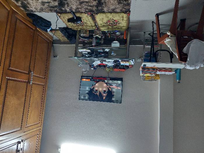 Bán nhà Trịnh Đình Cửu - diện tích 22m2 3 tầng - Mặt tiền 5,5m - giá 9,5 tỷ