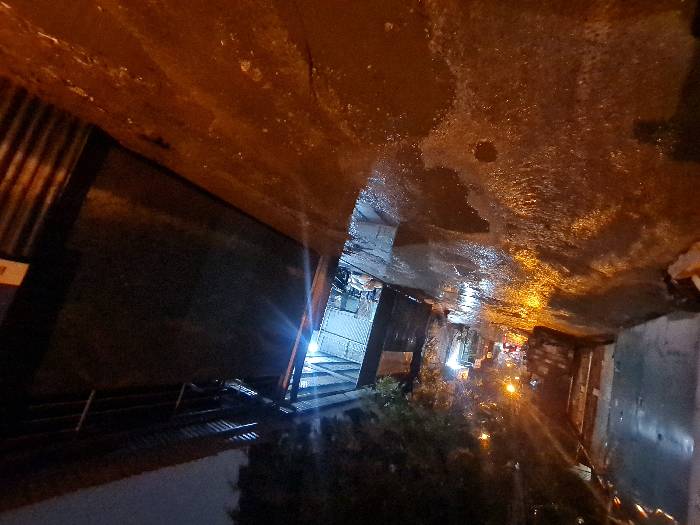 Bán nhà Bùi Xương Trạch - diện tích 53m2 1 tầng - ô tô tránh - giá 2,6 tỷ