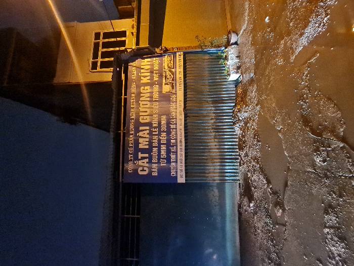 Bán nhà Bùi Xương Trạch - diện tích 53m2 1 tầng - ô tô tránh - giá 2,6 tỷ