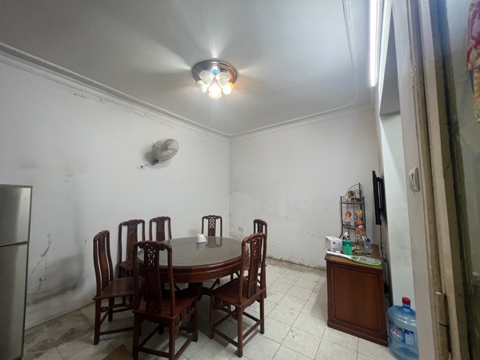 Bán nhà Nguyễn Thượng Hiền - diện tích 30m2 3 tầng - Khu vực cực hiếm nhà bán - giá 9,5 tỷ