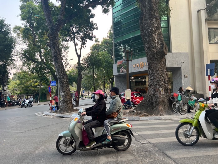 Bán nhà Nguyễn Thượng Hiền - diện tích 30m2 3 tầng - Khu vực cực hiếm nhà bán - giá 9,5 tỷ