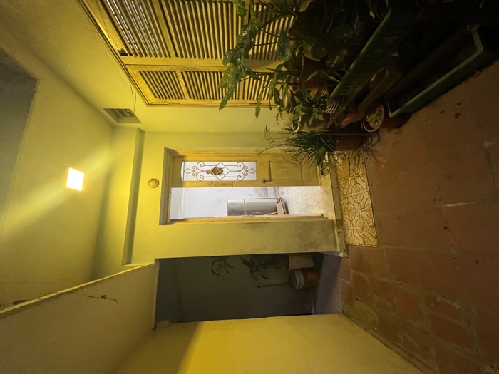 Bán nhà Nguyễn Thượng Hiền - diện tích 30m2 3 tầng - Khu vực cực hiếm nhà bán - giá 9,5 tỷ