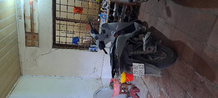 Bán nhà Thịnh Hào 1 - diện tích 67m2 2 tầng - Lô góc ô tô đỗ cửa - giá 18,5 tỷ