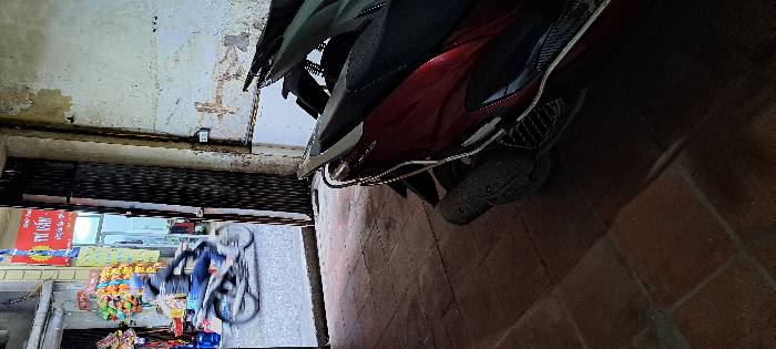 Bán nhà Thịnh Hào 1 - diện tích 67m2 2 tầng - Lô góc ô tô đỗ cửa - giá 18,5 tỷ